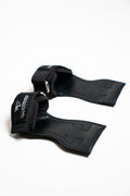 RAW STRENGTH BARBELL MULTI GRIP STRAPS
