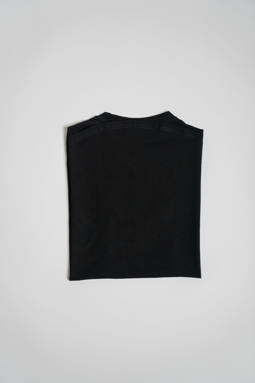 RAW STRENGTH BARBELL UNISEX CLASSIC FITTED TEE