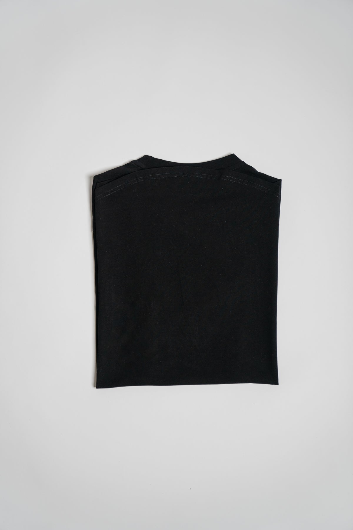RAW STRENGTH BARBELL UNISEX CLASSIC FITTED TEE