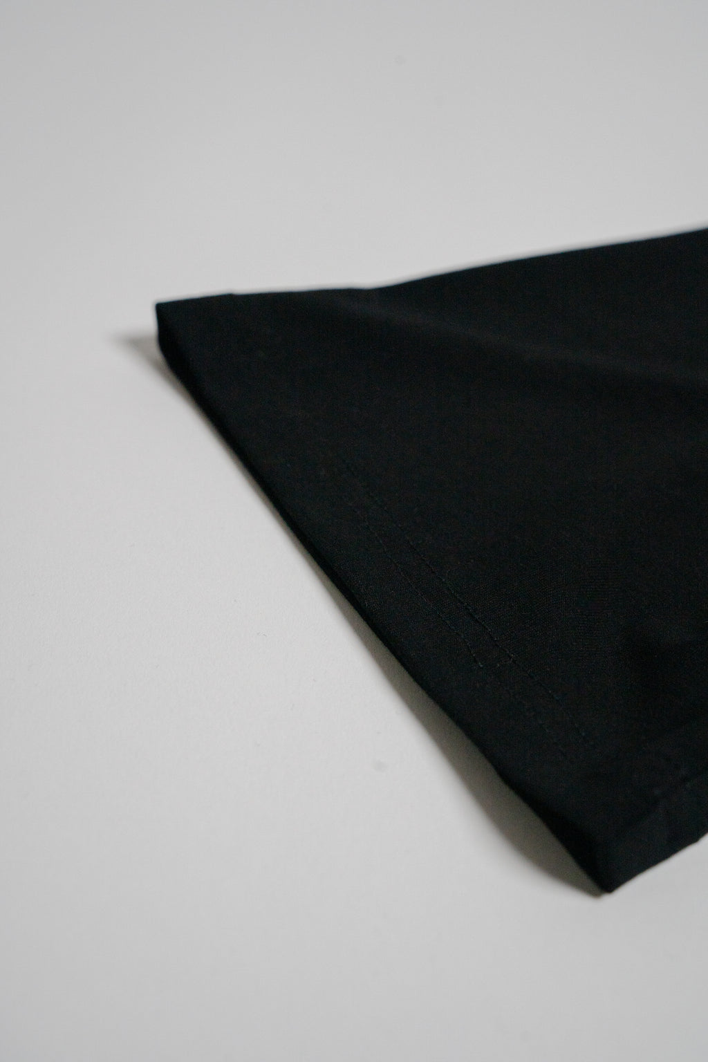 RAW STRENGTH BARBELL UNISEX CLASSIC FITTED TEE