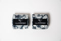 RAW STRENGTH BARBELL ARCTIC WHITE CAMO 24" WRIST WRAPS