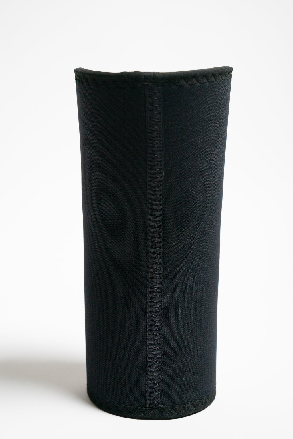 Raw Strength Barbell 7mm Neoprene Extra Stiff Power Knee Sleeves – image 10