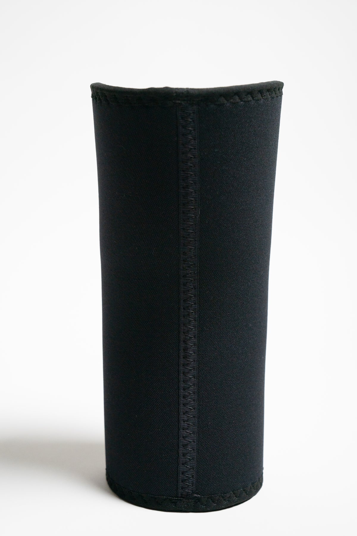 Raw Strength Barbell 7mm Neoprene Extra Stiff Power Knee Sleeves – image 10