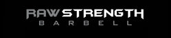 Raw Strength Barbell - Home